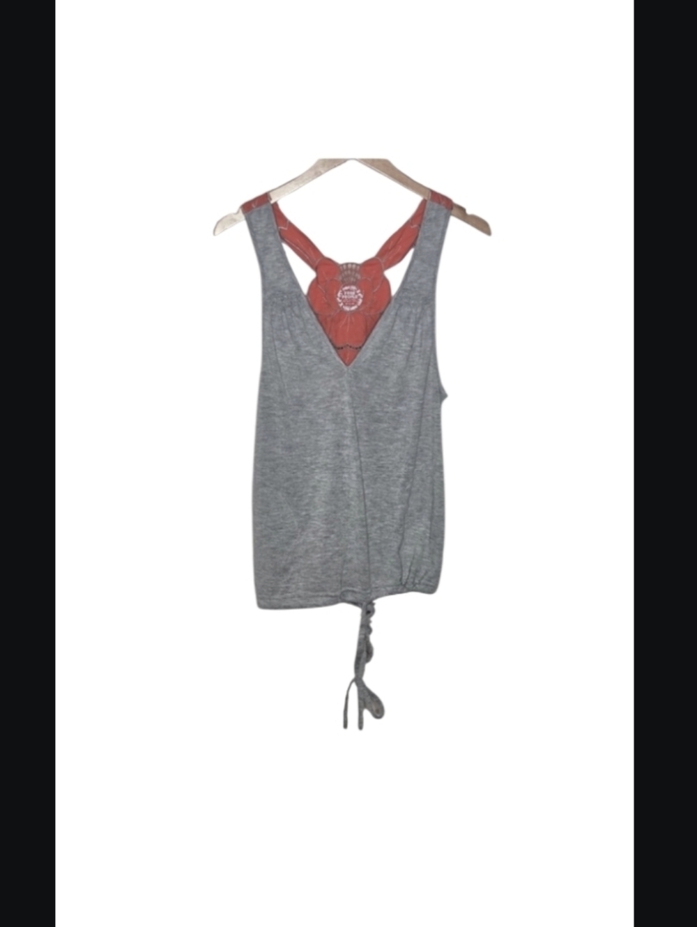 Free People Dream Darlin Tank Top - Picture 5 of 6
